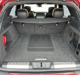 LAND ROVER RANGE ROVER SPORT - фото 31