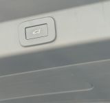 LAND ROVER RANGE ROVER SPORT - фото 32