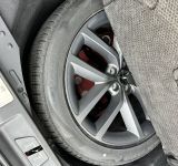 LAND ROVER RANGE ROVER SPORT - фото 33