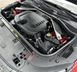 LAND ROVER RANGE ROVER SPORT - фото 34