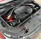 LAND ROVER RANGE ROVER SPORT - фото 36