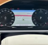 LAND ROVER RANGE ROVER - фото 15