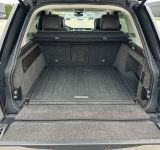 LAND ROVER RANGE ROVER - фото 31