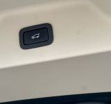 LAND ROVER RANGE ROVER - фото 32