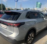 Volkswagen Tiguan - фото 5