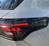 Volkswagen Tiguan - фото 6