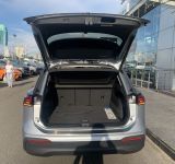 Volkswagen Tiguan - фото 8