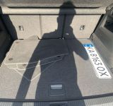 Volkswagen Tiguan - фото 33
