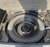 Volkswagen Tiguan - фото 36