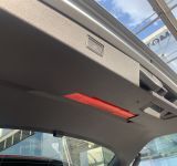 Volkswagen Tiguan - фото 9