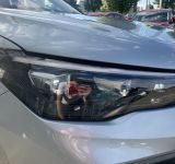 Volkswagen Tiguan - фото 15