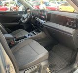 Volkswagen Tiguan - фото 16