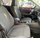 Volkswagen Tiguan - фото 17