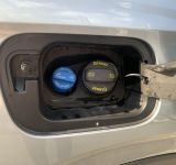 Volkswagen Tiguan - фото 19