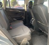 Volkswagen Tiguan - фото 20