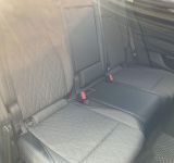 Volkswagen Tiguan - фото 21