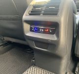 Volkswagen Tiguan - фото 22