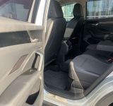 Volkswagen Tiguan - фото 23