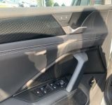 Volkswagen Tiguan - фото 27