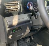 Volkswagen Tiguan - фото 28