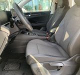Volkswagen Tiguan - фото 14
