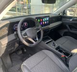 Volkswagen Tiguan - фото 12