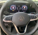 Volkswagen Tiguan - фото 13