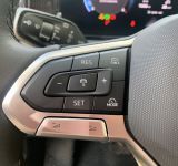 Volkswagen Tiguan - фото 29