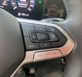 Volkswagen Tiguan - фото 30