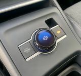 Volkswagen Tiguan - фото 31
