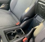 Volkswagen Tiguan - фото 34