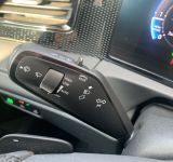 Volkswagen Tiguan - фото 35