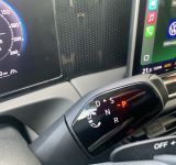 Volkswagen Tiguan - фото 37