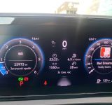 Volkswagen Tiguan - фото 38