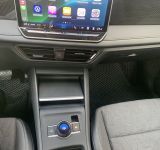 Volkswagen Tiguan - фото 40