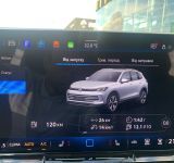Volkswagen Tiguan - фото 45