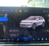 Volkswagen Tiguan - фото 47