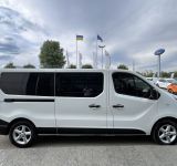 Opel Vivaro - фото 4