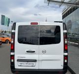 Opel Vivaro - фото 6
