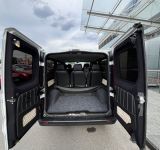 Opel Vivaro - фото 7