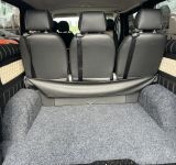 Opel Vivaro - фото 8