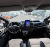 Opel Vivaro - фото 11