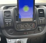Opel Vivaro - фото 18
