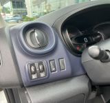 Opel Vivaro - фото 20