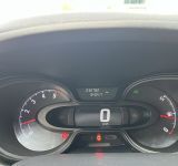 Opel Vivaro - фото 23