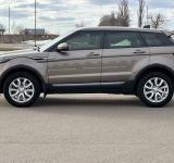 LAND ROVER RANGE ROVER  EVOQUE - фото 3