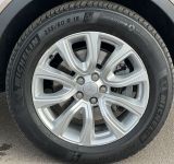 LAND ROVER RANGE ROVER  EVOQUE - фото 9