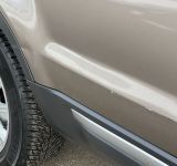LAND ROVER RANGE ROVER  EVOQUE - фото 10