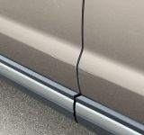 LAND ROVER RANGE ROVER  EVOQUE - фото 11