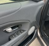 LAND ROVER RANGE ROVER  EVOQUE - фото 14